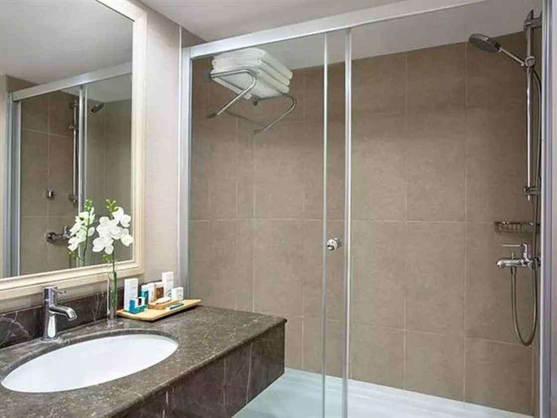 PALOMACLUBSULTAN_SHABAVIZ (13).jpg